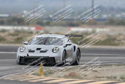 media/Jan-03-2026-SCCA SD (Sat) [[c9b9d14034]]/1-Advanced Group/Session 2 (Turn11)/